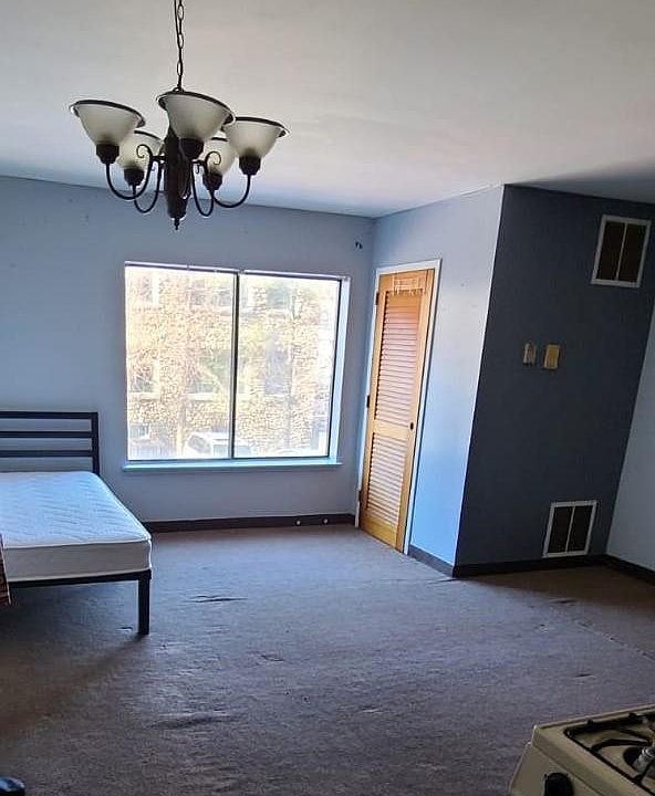 1st image of 17 W Broad St Unit 203