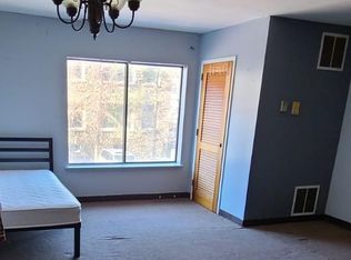17 W Broad St UNIT 203, Haverstraw, NY 10927