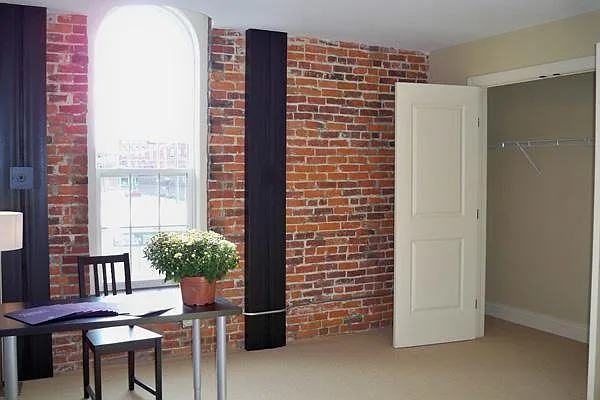 21 E 2nd St #201 — Photo 6