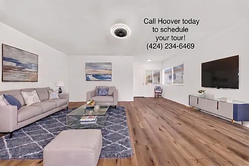 Floor plan 08826