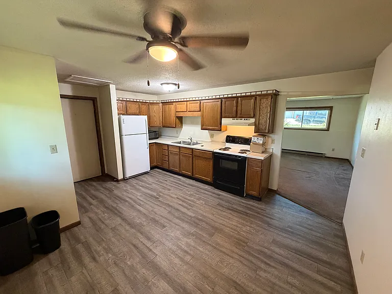 617 Vilas St #617 — Photo 3