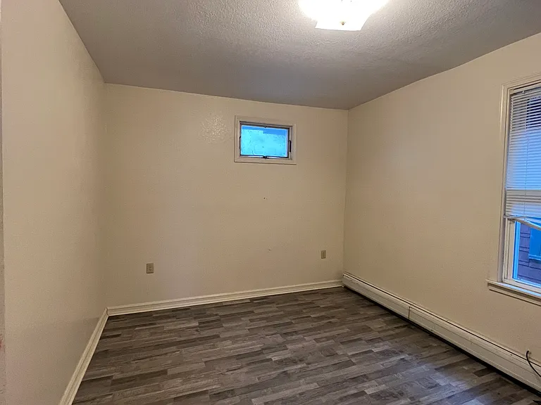 1068 Elmwood Ave — Photo 8