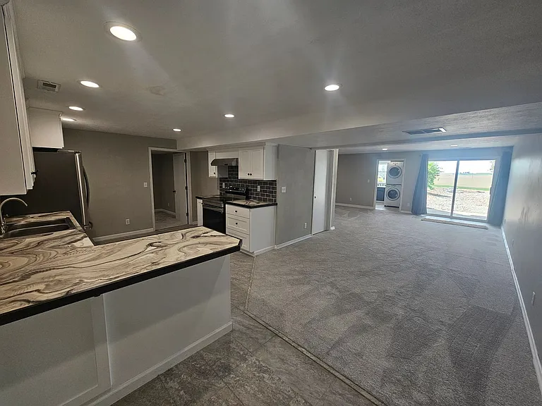 14407 E Elder Rd — Photo 2