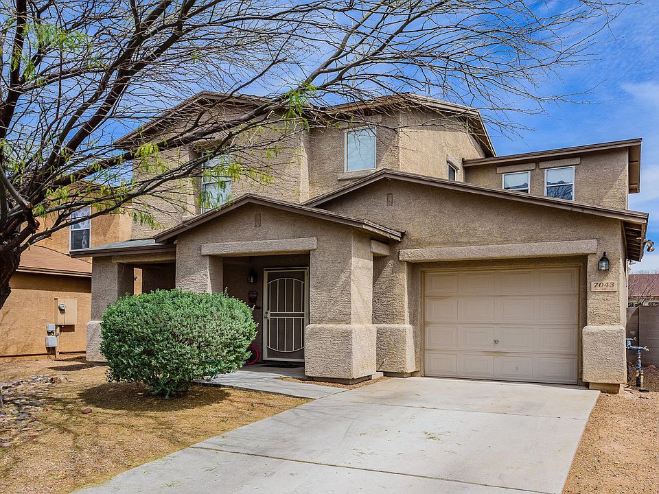 1st image of 7043 S Gull Ln