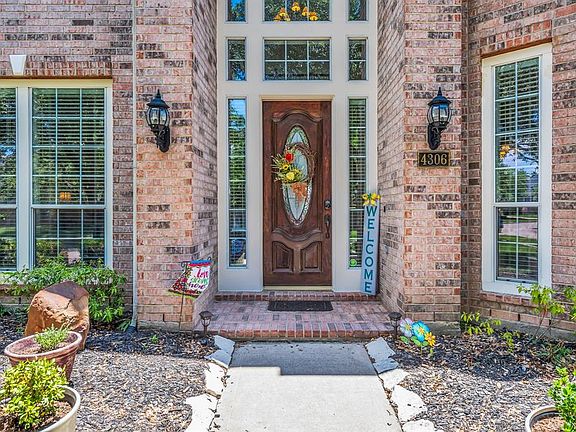 4th image of 4306 Millers Creek Ct