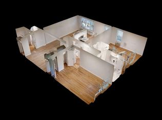 110 Dehaven Dr APT 223, Yonkers, NY 10703