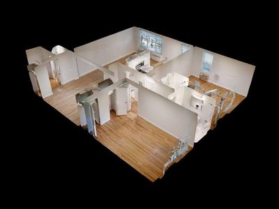 110 Dehaven Drive #223, Yonkers, NY, 10703