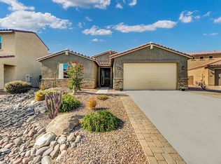 1014 W Blue Ridge Dr, San Tan Valley, AZ 85140