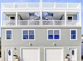 12 E 41st St, Brant Beach, NJ