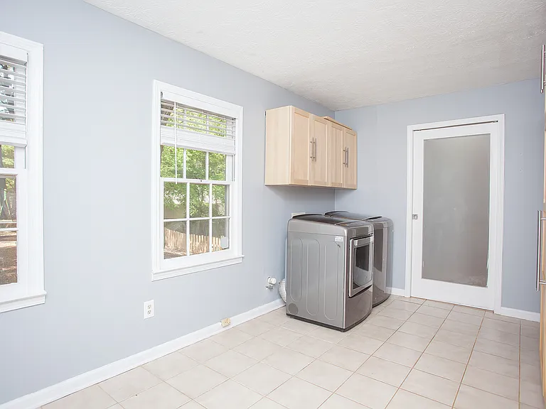 3534 Schilling Rdg — Photo 38