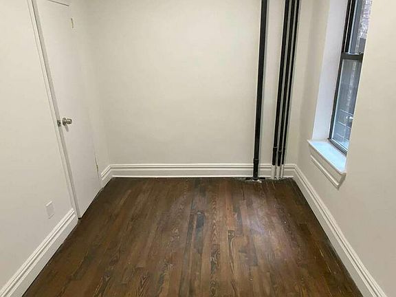 4th image of 108 E 97th St #4R