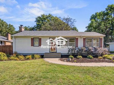 6809 James Ave S, Richfield, MN, 55423