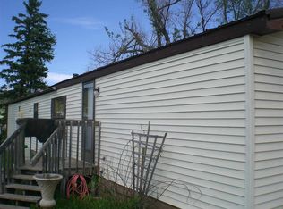1946 Sherman St, Sturgis, SD 57785