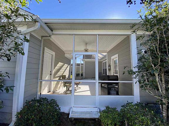 4th image of 4277 Summertree Dr