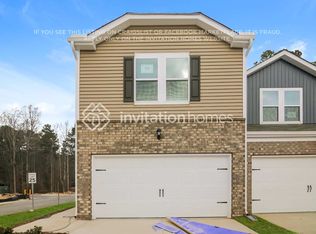 854 Hilton Park Loop, Knightdale, NC 27545
