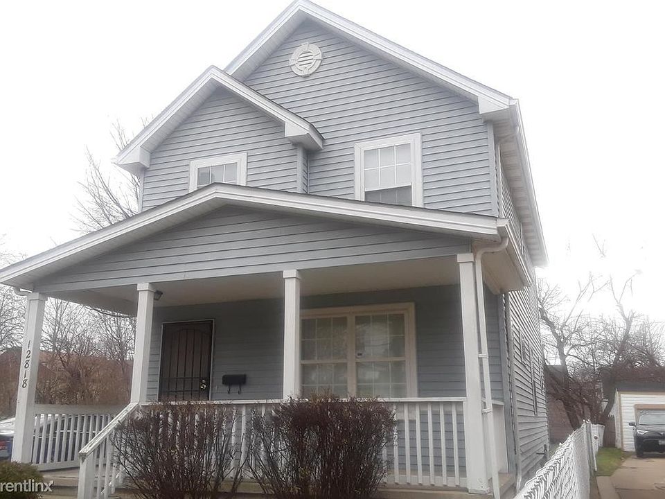 1st image of 12818 Benwood Ave