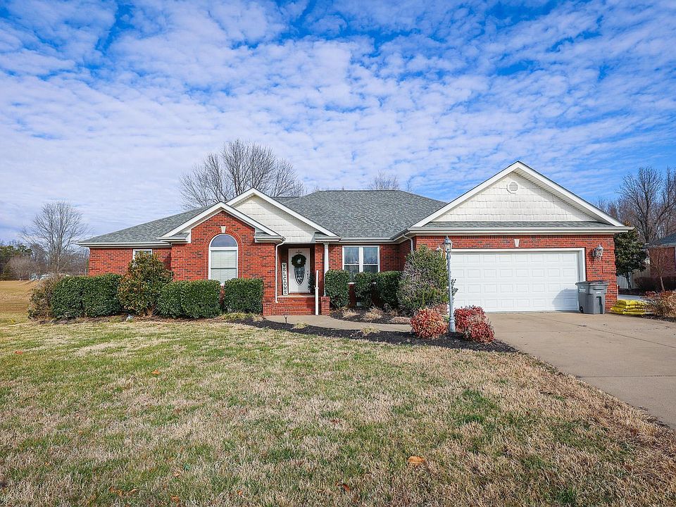 1st image of 260 Meadow Ridge Ct