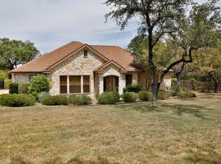 9233 Schoenthal Rd, San Antonio, TX 78266