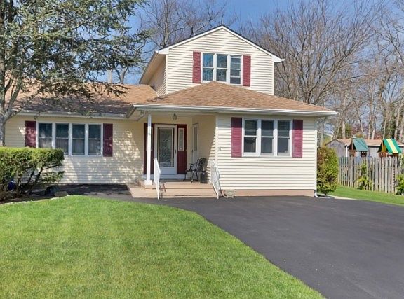 4th image of 1135 Avrum Dr
