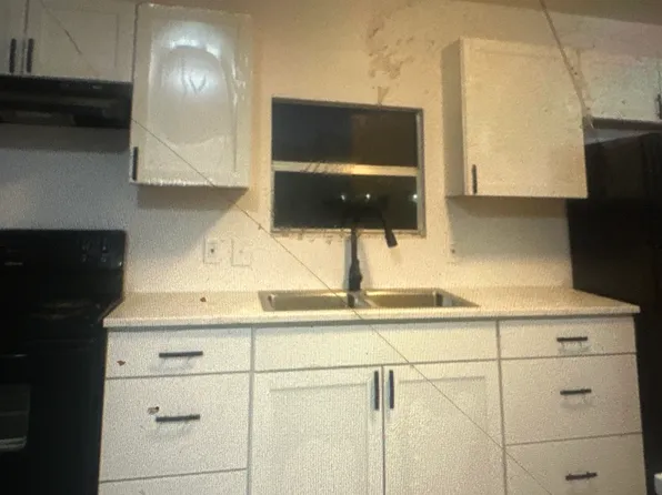 (undisclosed Address), Odessa, TX 79764
