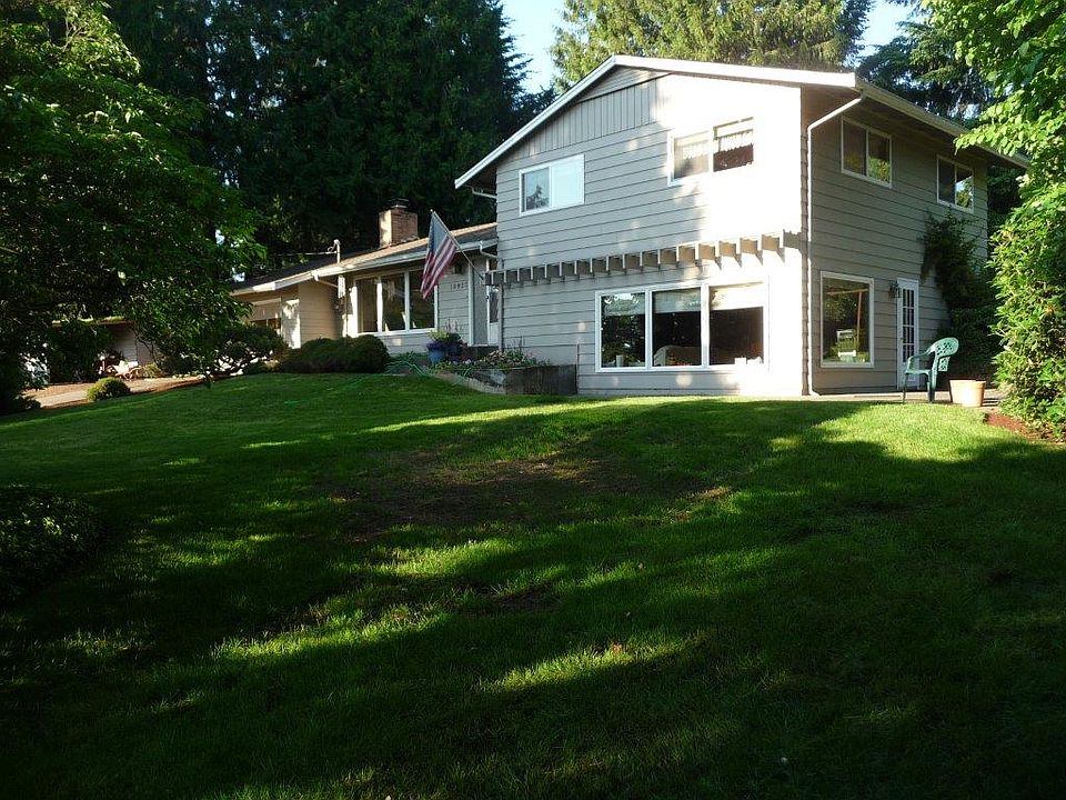 1st image of 10925 SE 304th St