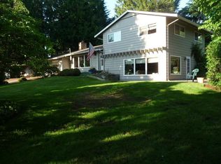 10925 SE 304th St, Auburn, WA 98092