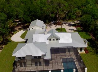 2253 Bay Line Rd, Oakland, FL 34787