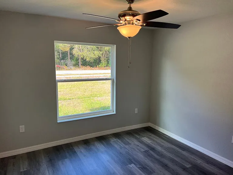 7919 Juniper Rd — Photo 14