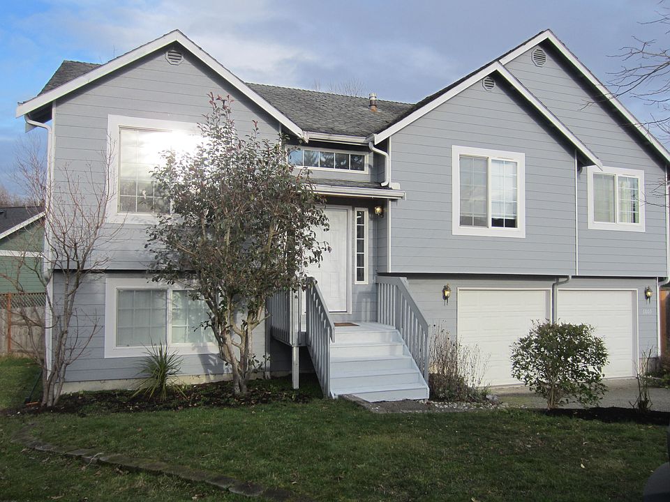 1st image of 6803 49th St NE