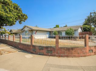 1130 Camellia St, Oxnard, CA 93036