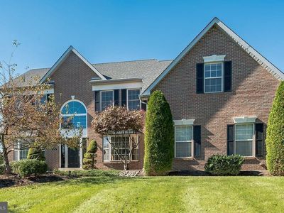 231 Regency Dr, North Wales, PA, 19454