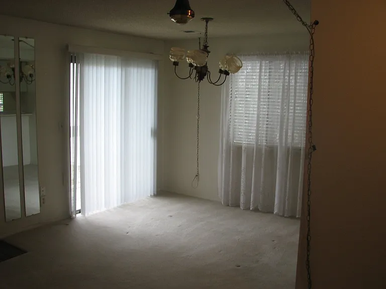 12526 E Cornell Ave #204 — Photo 5