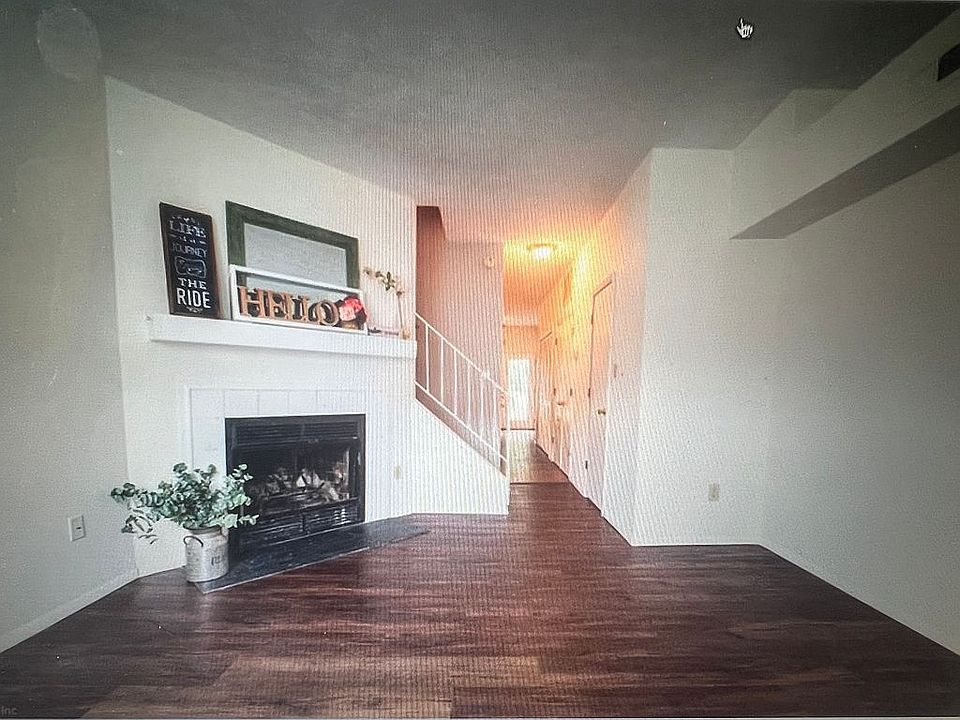 1st image of 429 Lester Rd