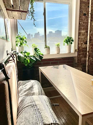 Rented by Highline Residential | media 11