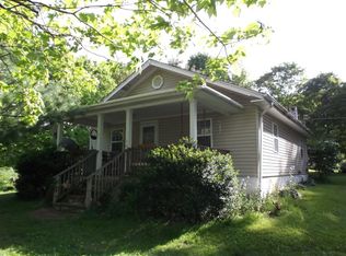 271 Puckett Rd, Danese, WV 25831