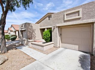 6706 E Regina St, Mesa, AZ 85215