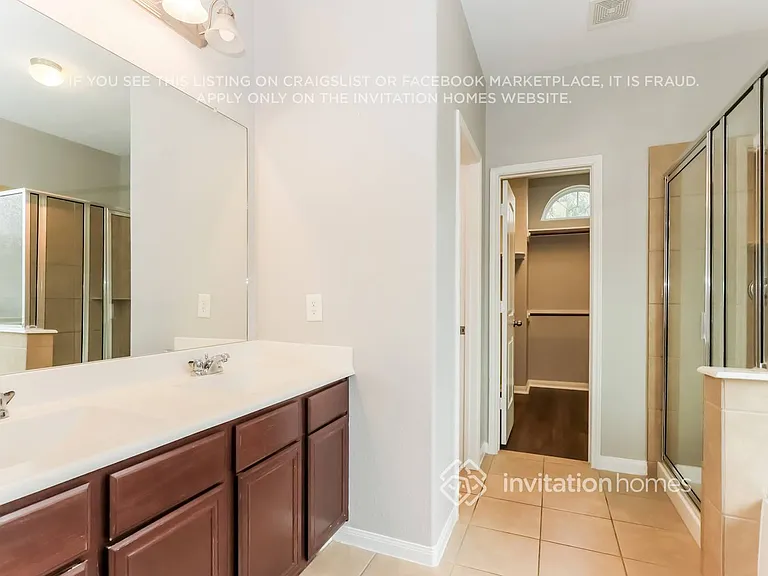 30706 Basil Trace Dr — Photo 12