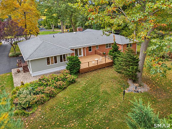 5th image of 56 River Edge Farms Road