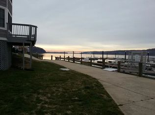 305 Rowland Dr, Port Deposit, MD 21904