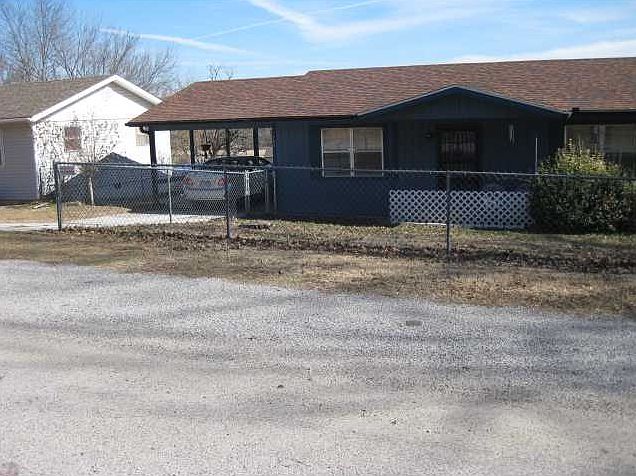 1st image of 104 Elkhorn Ln