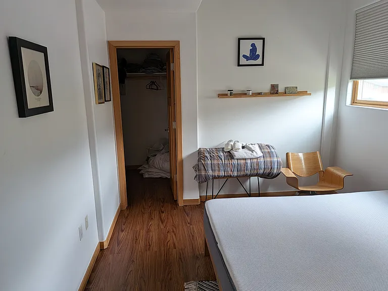 1485 Florida Rd #107 — Photo 6