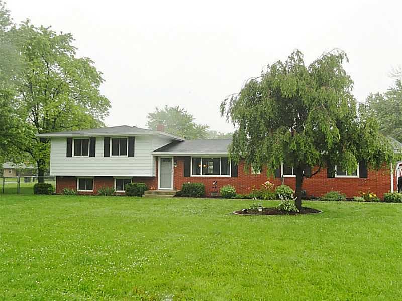 1st image of 1520 Jeffrey Dr