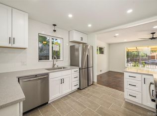7691 Osage St, Denver, CO 80221