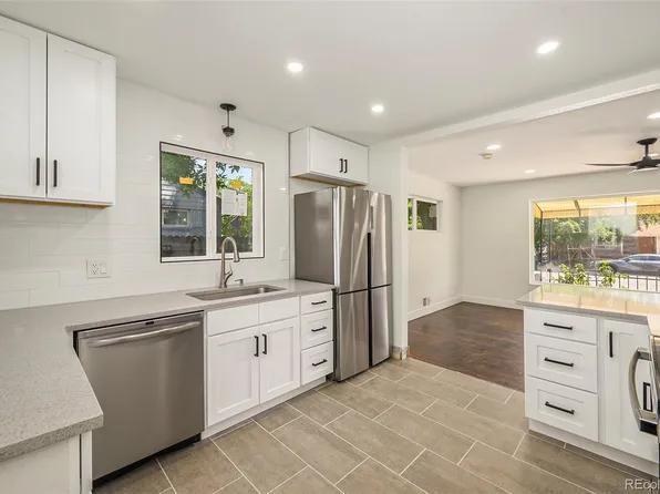 7691 Osage Street, Denver, CO 80221