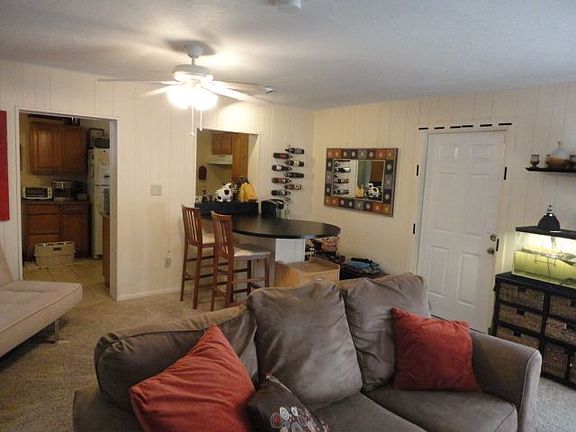 3rd image of 2300 SE 12th Ter