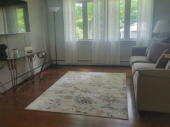 5th image of 15 Schofield Rd