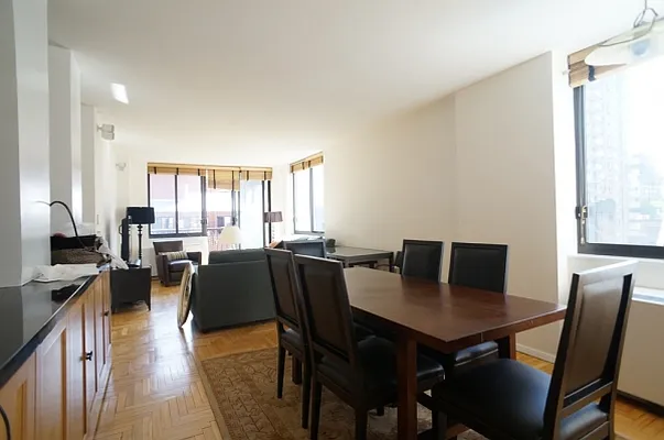 Rented by Citi Habitats | media 20