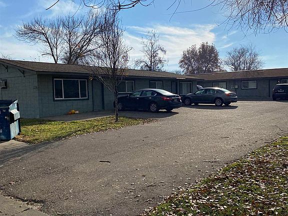 2nd image of 1314-1322 Helena Dr