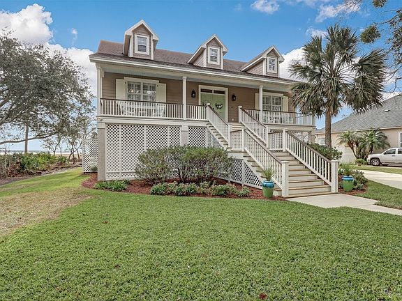 2nd image of 96124 Marsh Lakes Dr