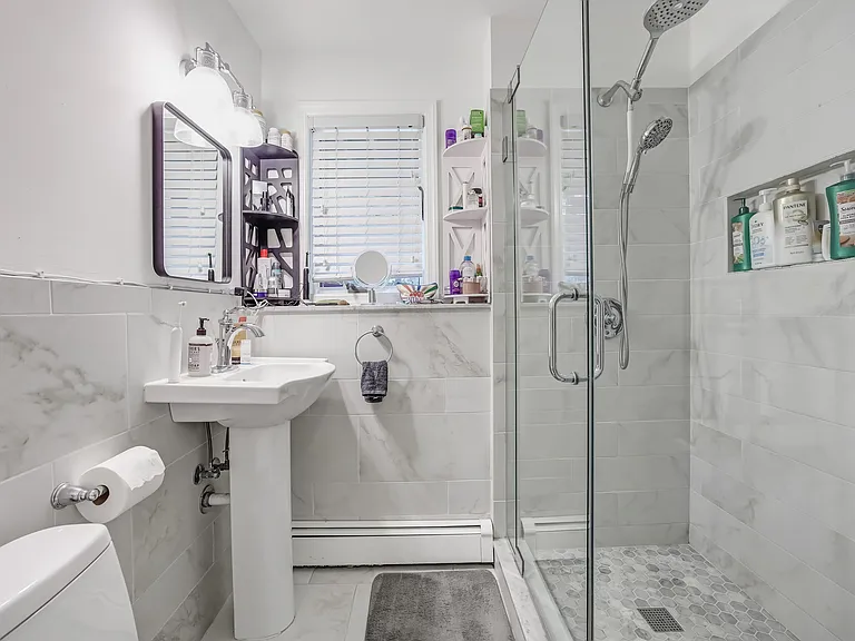45 Lenox Ave — Photo 14